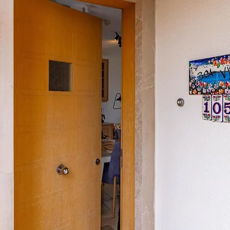 Kalkan Boa Vista *