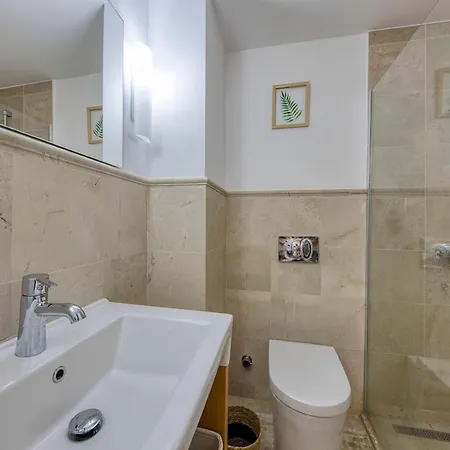 Kalkan Boa Vista *
