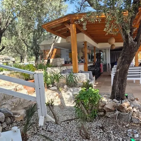 Kalkan Boa Vista * Kas