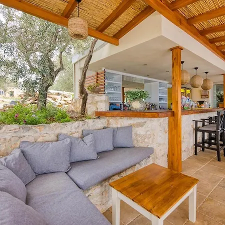 Kalkan Boa Vista